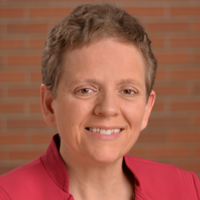 Mary A. Lashley, Ph.D., APRN, RN, BC